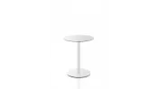 Table Kaleox - 1
