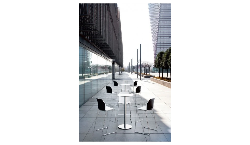 Table Kaleox - 3