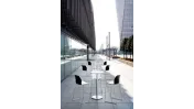 Table Kaleox - 3