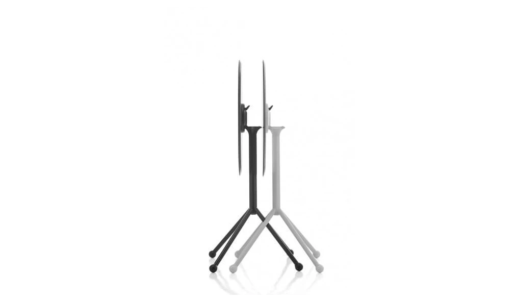 Table Kaleox - 4