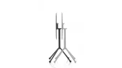 Table Kaleox - 4