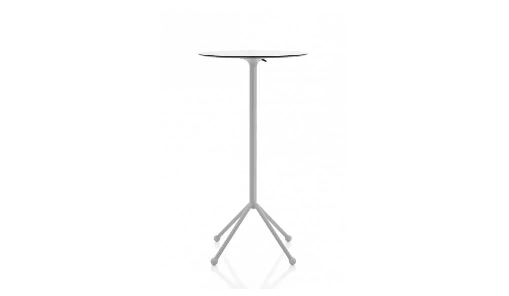 Table Kaleox - 5