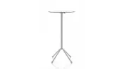 Table Kaleox - 5