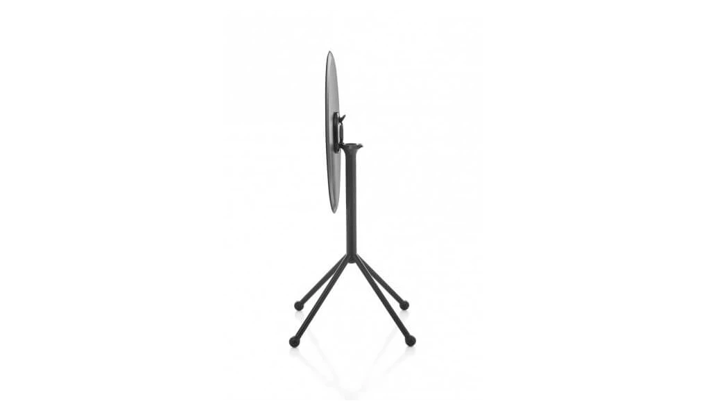 Table Kaleox - 6