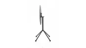 Table Kaleox - 6