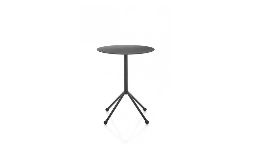 Table Kaleox - 7