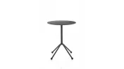 Table Kaleox - 7