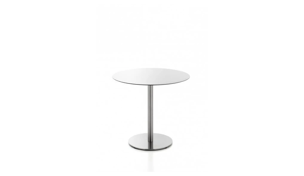 Table Kaleox - 9