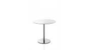 Table Kaleox - 9