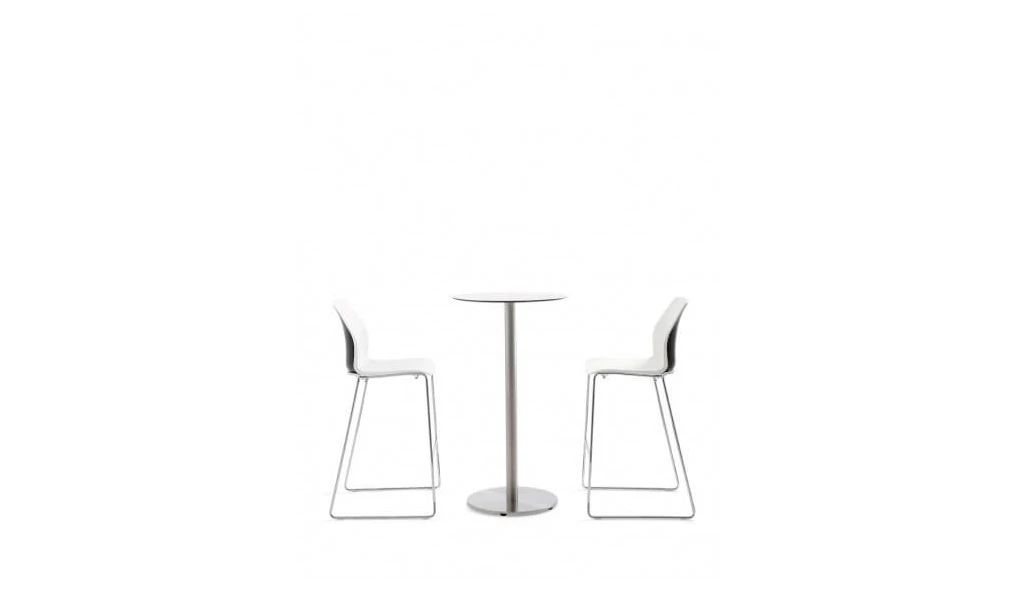 Table Kaleox - 10