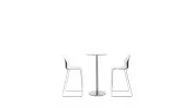 Table Kaleox - 10