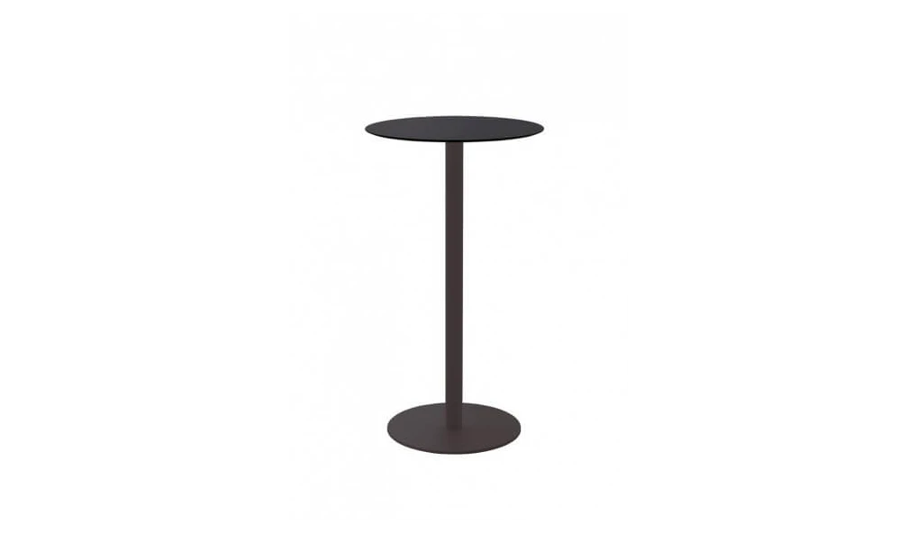 Table Kaleox - 11