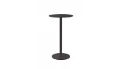 Table Kaleox - 11