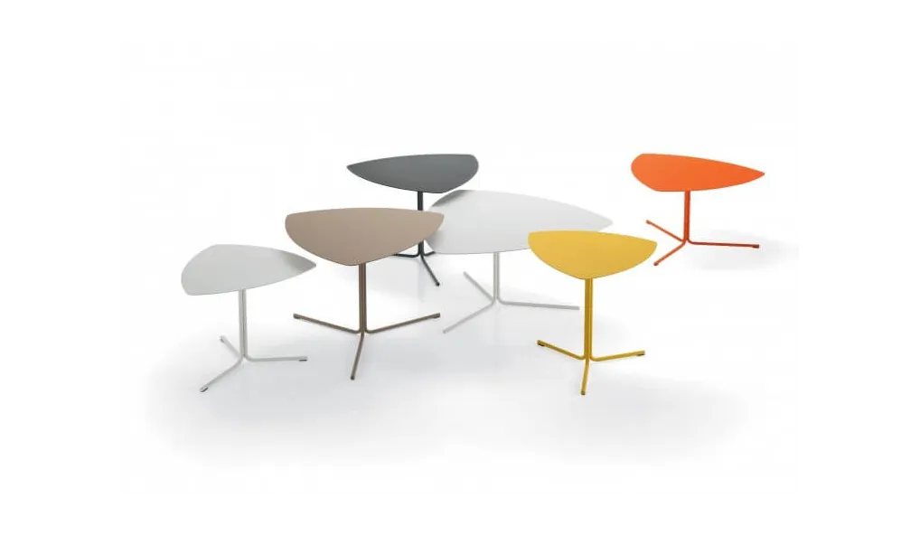 Table Kensho - 1