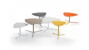 Table Kensho - 1
