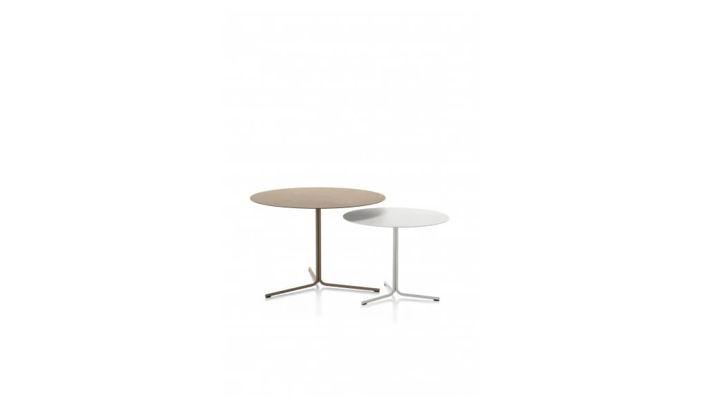 Table Kapìo - 1