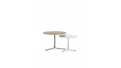 Table Kapìo - 1