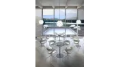 Table Kapìo - 2