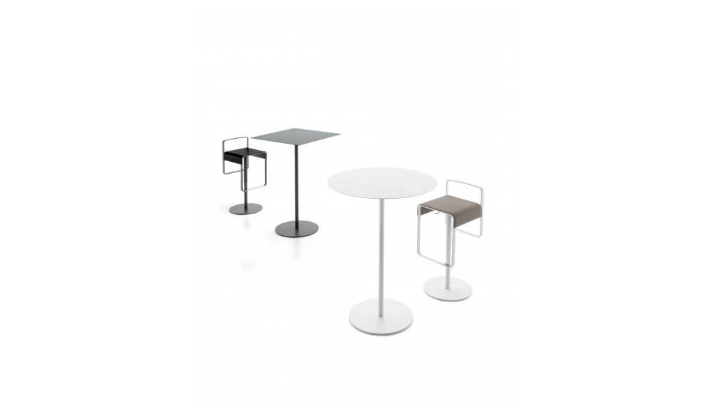 Table Kapìo - 3