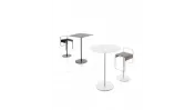 Table Kapìo - 3