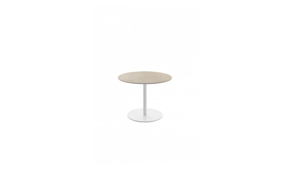 Table Kapìo - 4