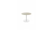 Table Kapìo - 4