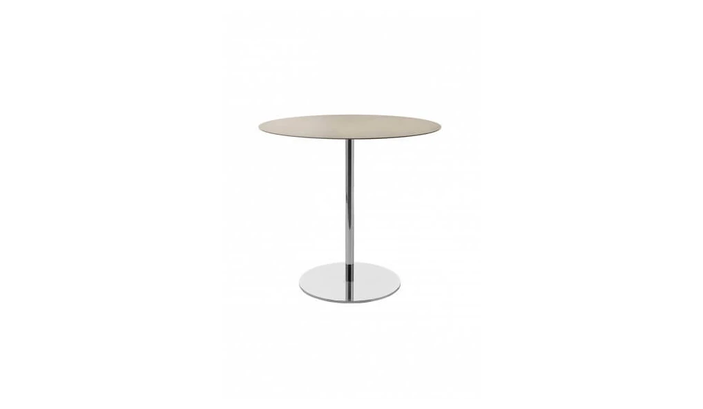 Table Kapìo - 5