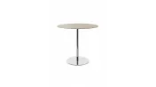 Table Kapìo - 5