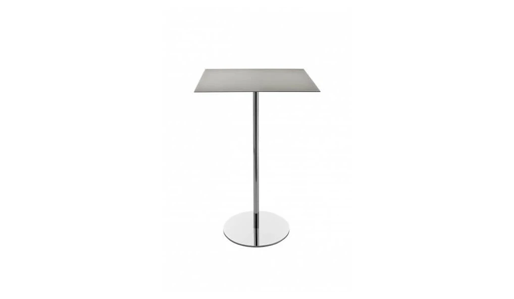 Table Kapìo - 6