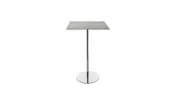 Table Kapìo - 6