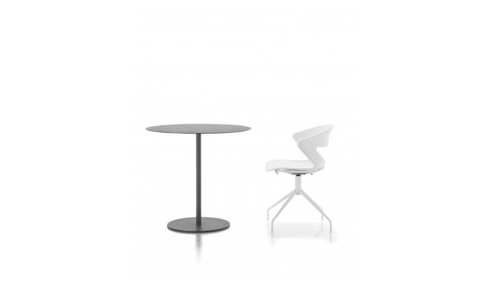 Table Kapìo - 7