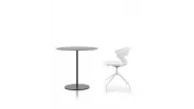 Table Kapìo - 7