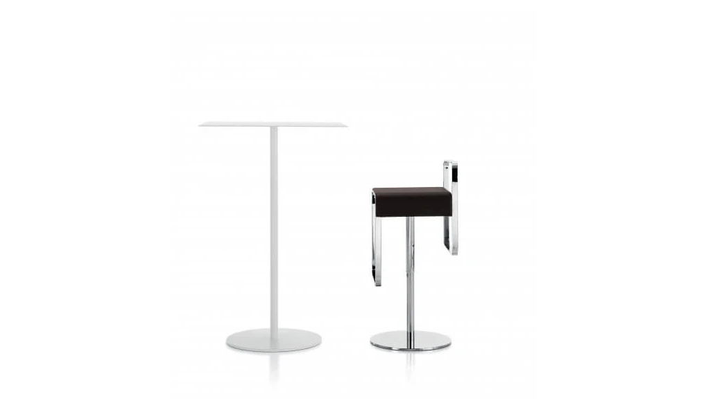 Table Kapìo - 8