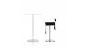 Table Kapìo - 8