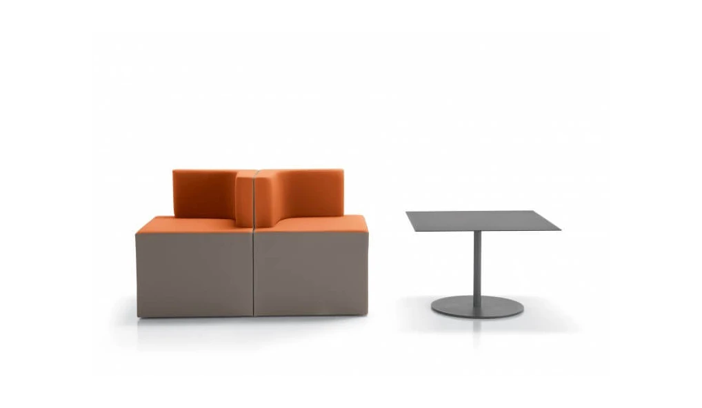 Table Kapìo - 9