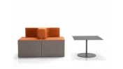 Table Kapìo - 9