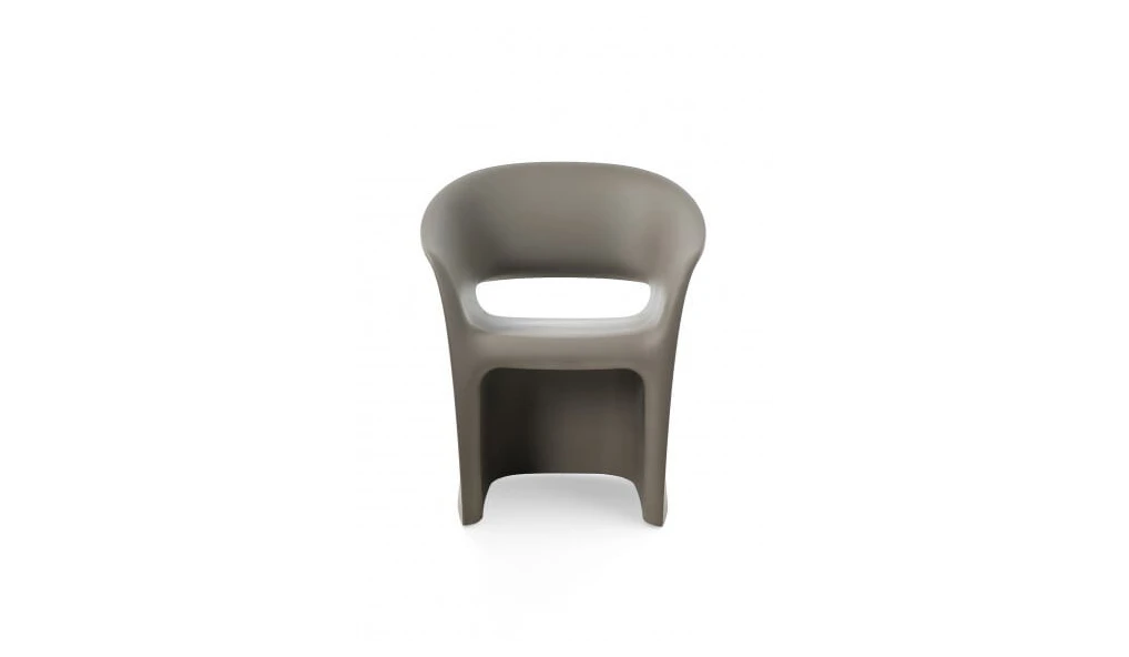 Fauteuil d'attente Kuark - 1