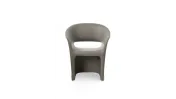 Fauteuil d'attente Kuark - 1
