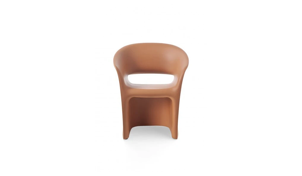 Fauteuil d'attente Kuark - 5