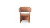 Fauteuil d'attente Kuark - 5