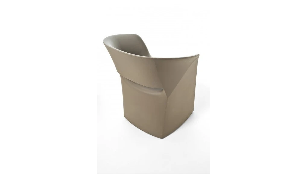 Fauteuil d'attente Kuark - 6