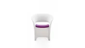 Fauteuil d'attente Kuark - 7