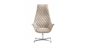 Fauteuil d'attente Kimera - 3