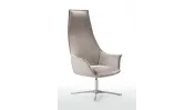 Fauteuil d'attente Kimera - 5