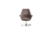Fauteuil d'attente Kimera - 6