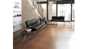 Fauteuil d'attente Kondor - 2