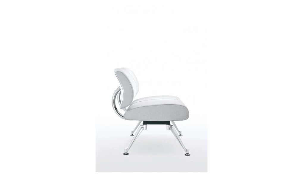 Fauteuil d'attente Kondor - 3