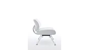 Fauteuil d'attente Kondor - 3