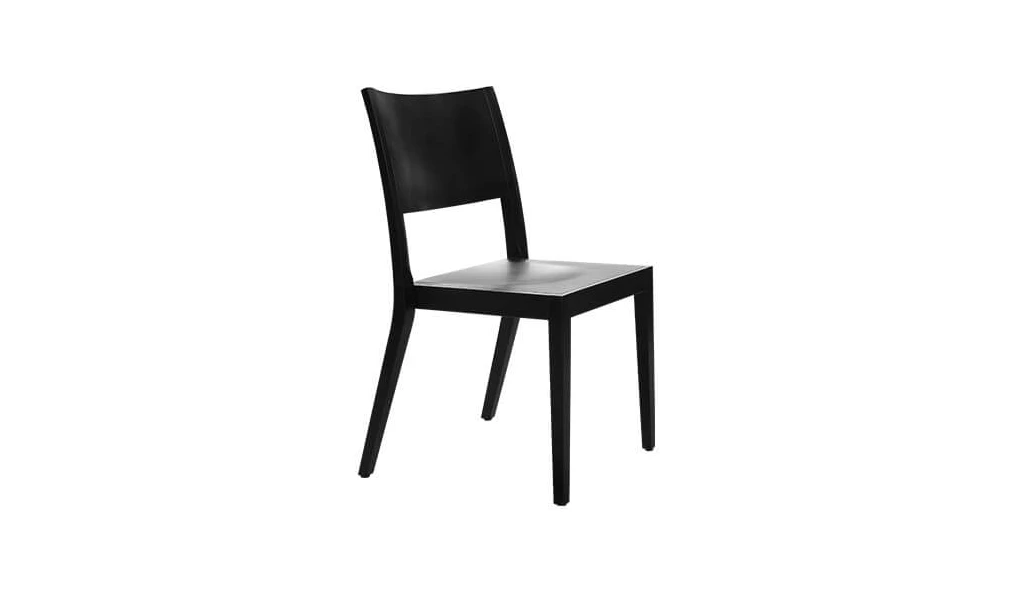 Chaise Arvo - 1
