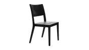 Chaise Arvo - 1